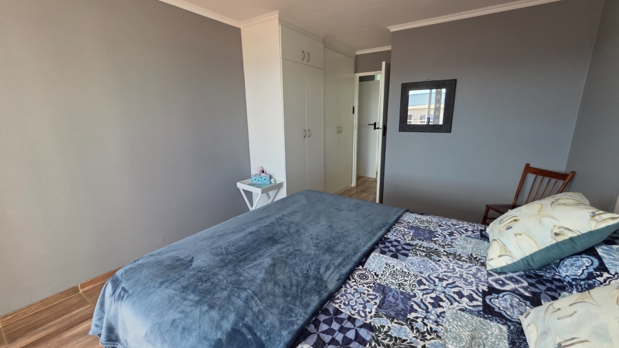 2 Bedroom Property for Sale in De Bakke Western Cape
